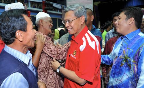 KB04_09062012_JIWA_MALAYSIA