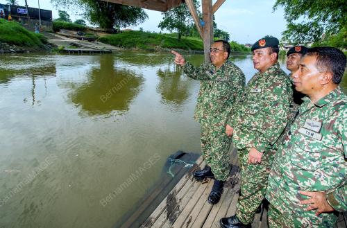 KB04_09062017_LAWATAN_BN201706086376