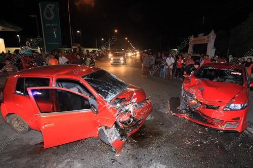 KB04_09072014_KEMALANGAN_MAUT