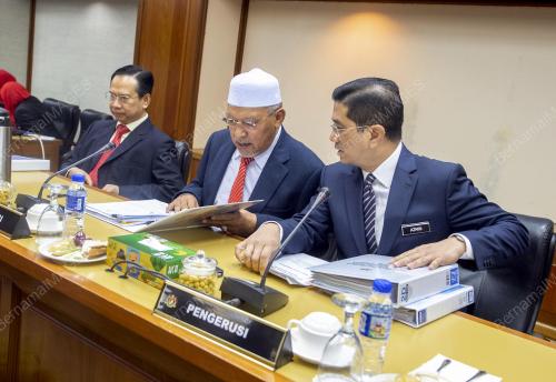 KB04_09072019_MTNG_BN201907074373
