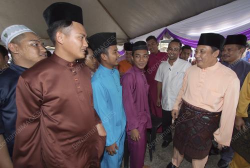 KB04_09082015_GIAT_MARA