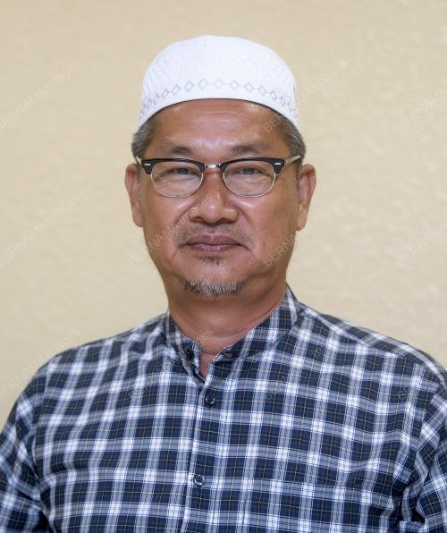 KB04_09082021_PC_JAWATAN_GLC