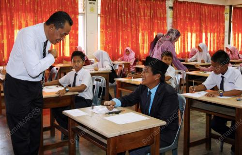 KB04_09092014_UJIAN_UPSR