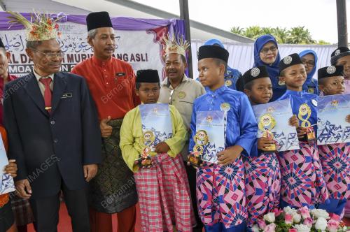 KB04_09102018_DAKWAH_BN201810080245