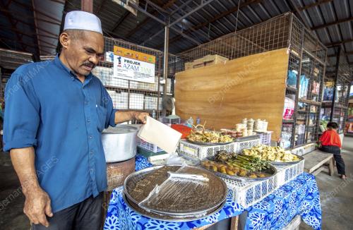KB04_09102019_BUBUR_ASYURA