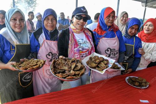 KB04_10022018_FIESTA_SEHATI_BN201802088460