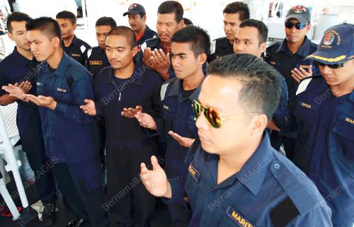 KB04_10032014_APMM_MH370