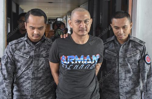 KB04_10042019_MAHKAMAH_BN201904096093