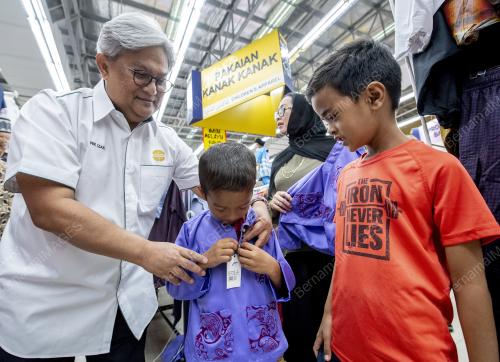 KB04_10052019_SUMBANGAN_BN201905079037