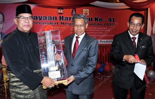KB04_10062012_HARI_GURU