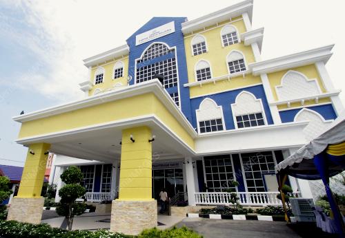 KB04_10062014_KASTAM_BANGUNAN