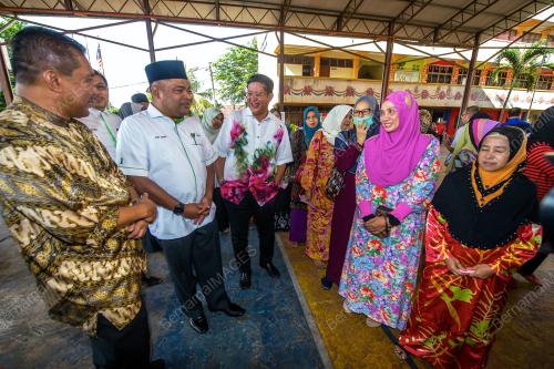 KB04_10062017_SUMBANGAN_BN201706096471