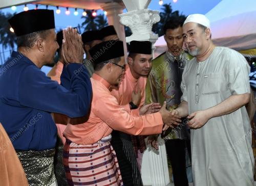 KB04_10062018_SUMBANGAN_BN201806080443