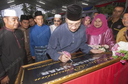 KB04_10072015_UMNO