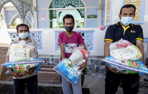 MAKANAN_BANTUAN