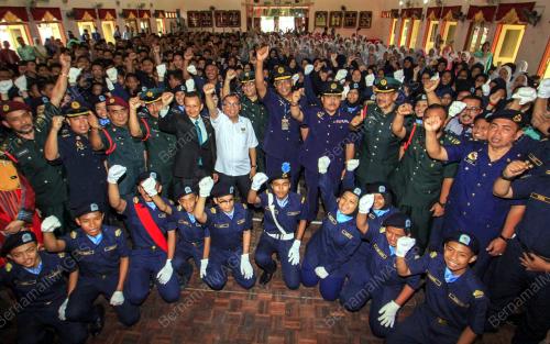 KB04_10082016_KADET_JPJ