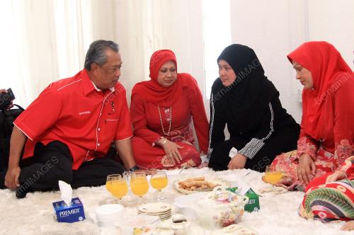 KB04_10092014_ZIARAH