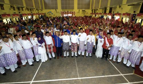 KB04_10092017_UMNO