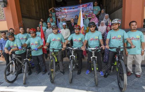 KB04_10092018_BASIKAL