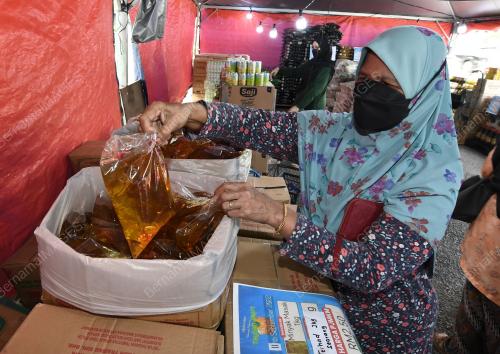 JUALAN MURAH #KELUARGA MALAYSIA