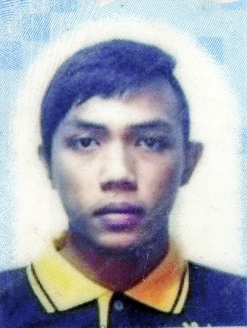 KB04_1090719_KEMALANGAN_10072019