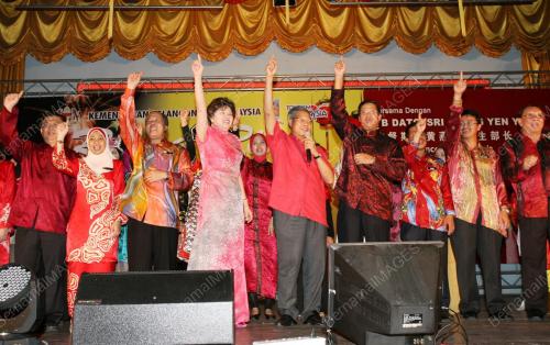 KB04_11022011_RAYA_CINA