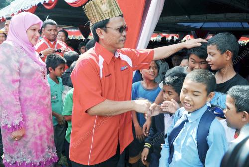 KB04_11022012_JALINAN_MESRA