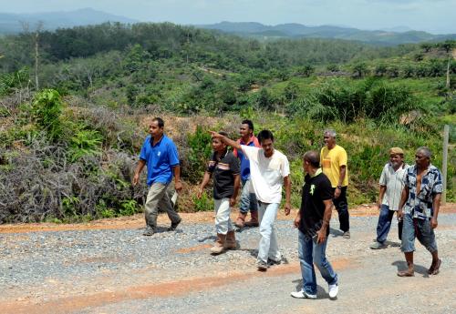KB04_11022013_LADANG_RAKYAT