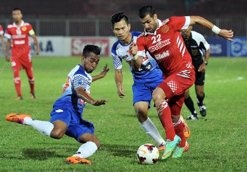 KB04_11022014_KEL_PKNS