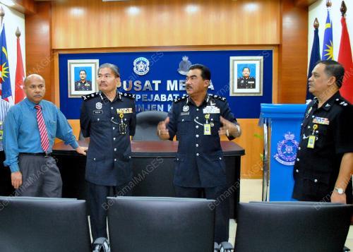 KB04_11032012_JALALUDDIN_RAHM
