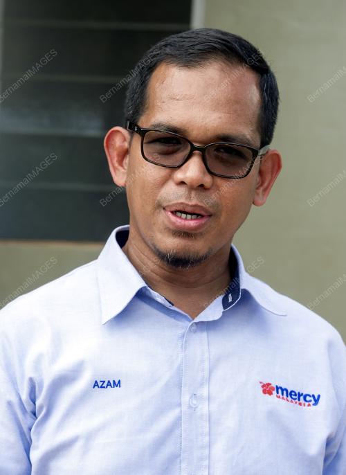 KB04_11032015_SIME_DARBY