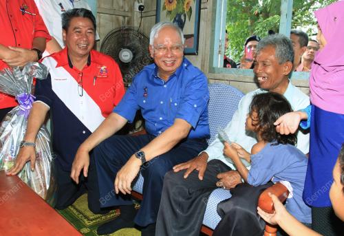 KB04_11032017_BANTU_RAKYAT