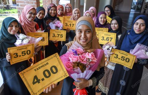 KB04_11032019_STPM