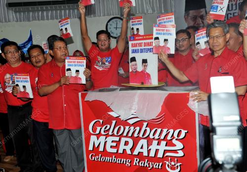 KB04_11042013_BN_KELANTAN