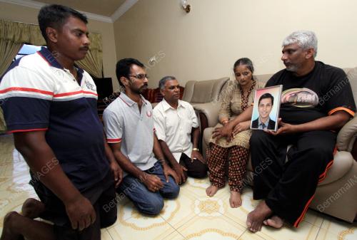 KB04_11062015_RAJESH_KUMAR