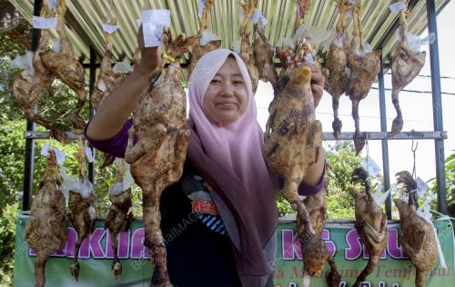 KB04_11062016_ITIK_SALAI