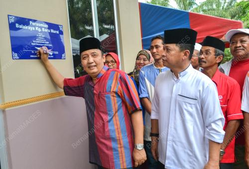 KB04_11062017_SUMBANGAN