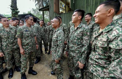 KB04_11062018_BERBUKA_BN201806070347_04