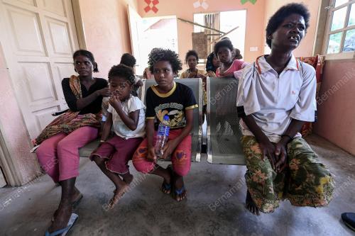 KB04_11062019_ORANG_ASLI