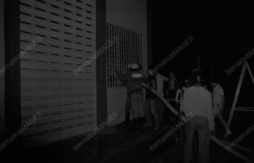 KB04_11082015_KEBAKARAN_BESAR