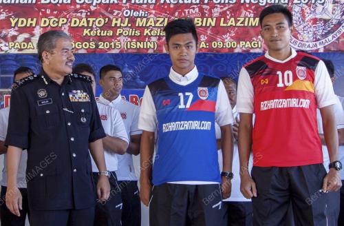 KB04_11082015_PDRM_TRC