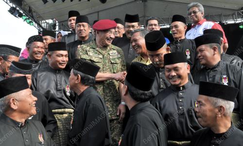 KB04_11102013_KESELAMATAN