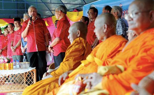 KB04_11102014_PM_WAT