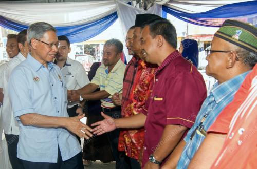 KB04_12032016_RASMI