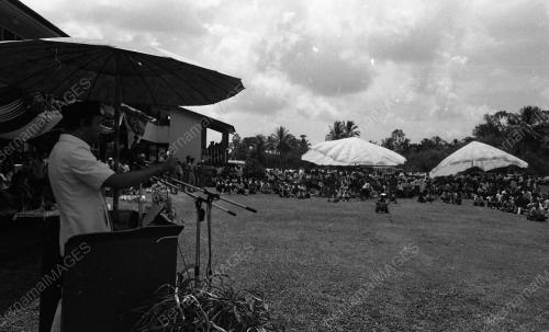 SEKOLAH KEBANGSAAN GONG DERMIN