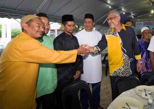 KB04_12052019_KENAF_BN201905099188