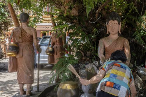 WESAK 2025