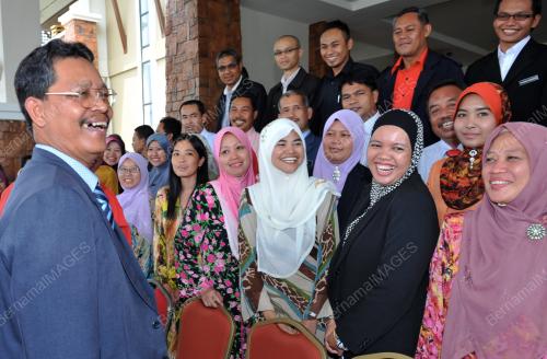 KB04_12062012_BENGKEL_MINDA