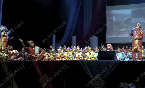 KB04_12062015_DIKIR