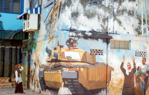 KB04_12062016_MURAL